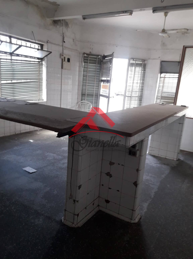 Local Comercial ID.1560 - Local Comercial 