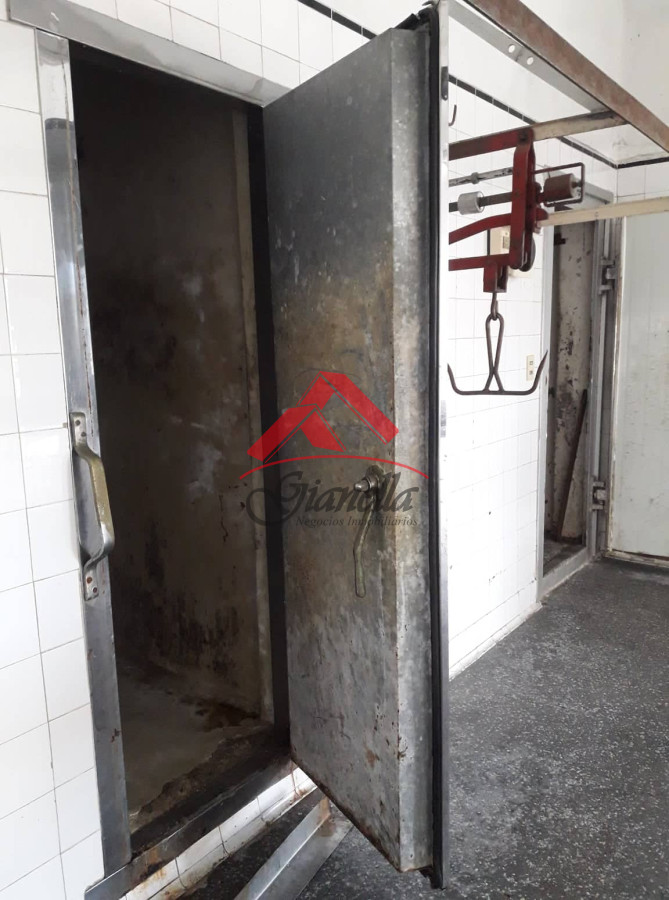 Local Comercial ID.1560 - Local Comercial 