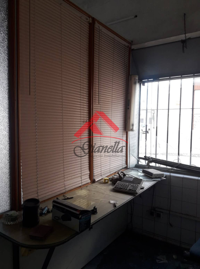 Local Comercial ID.1560 - Local Comercial 