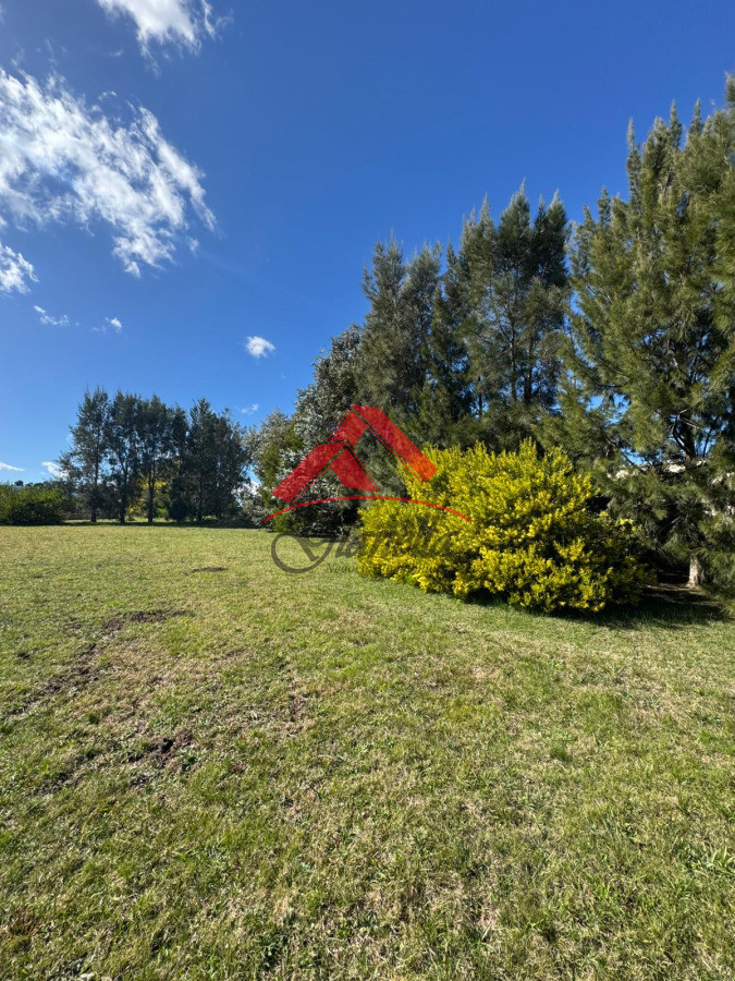 Terreno ID.2143 - Lote en venta en El Quijote