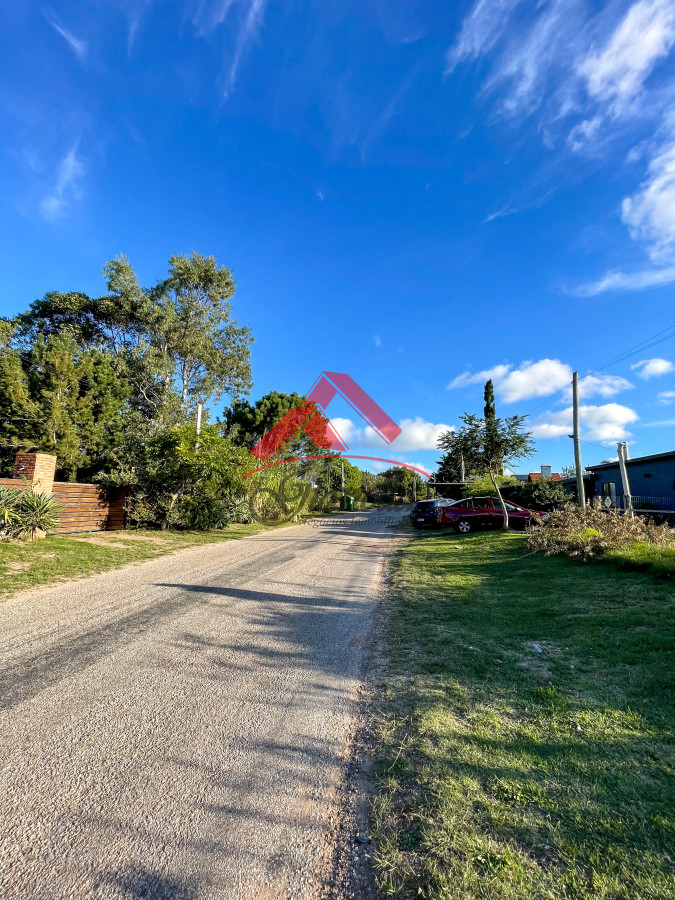 Terreno ID.2127 - Excelente terreno en Las Grutas, Punta Ballena