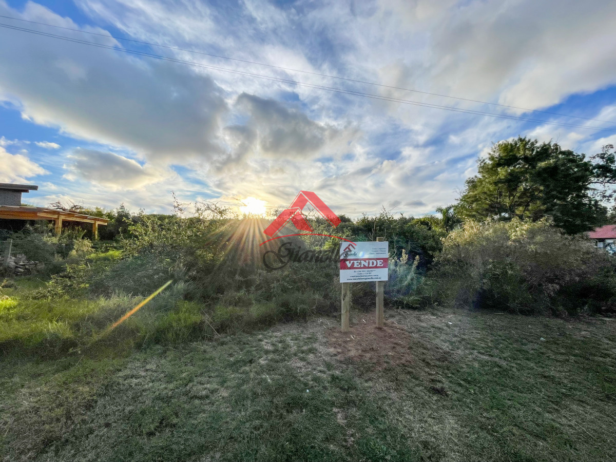 Terreno ID.2127 - Excelente terreno en Las Grutas, Punta Ballena
