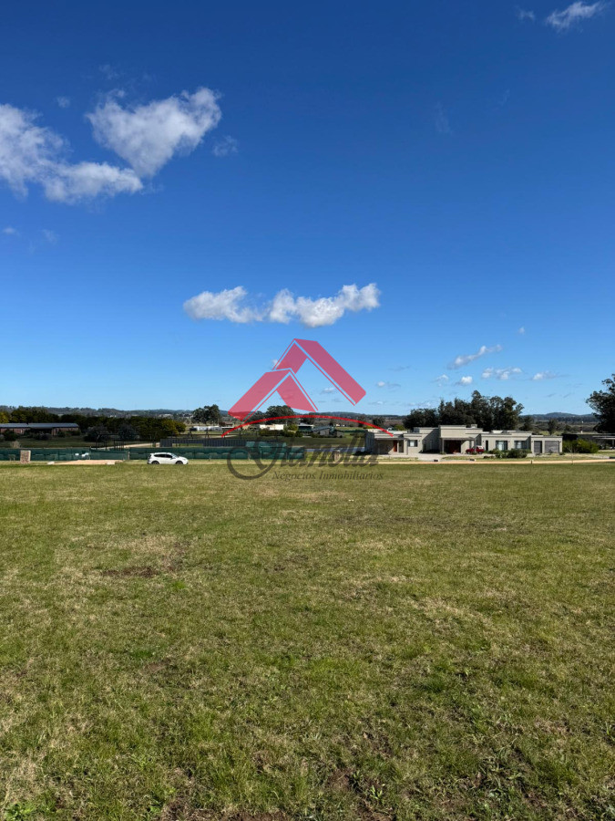 Terreno ID.2143 - Lote en venta en El Quijote