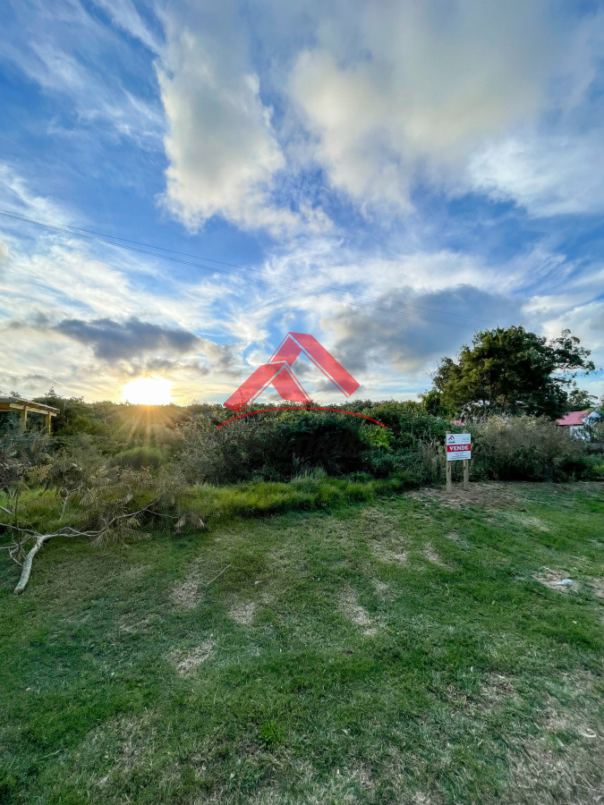 Terreno ID.2127 - Excelente terreno en Las Grutas, Punta Ballena