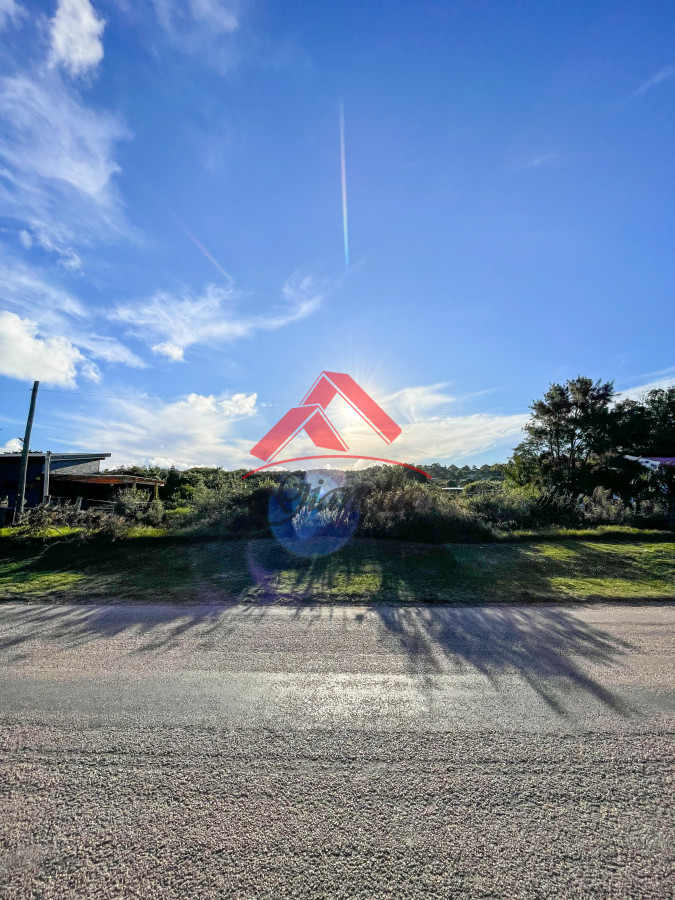 Terreno ID.2127 - Excelente terreno en Las Grutas, Punta Ballena
