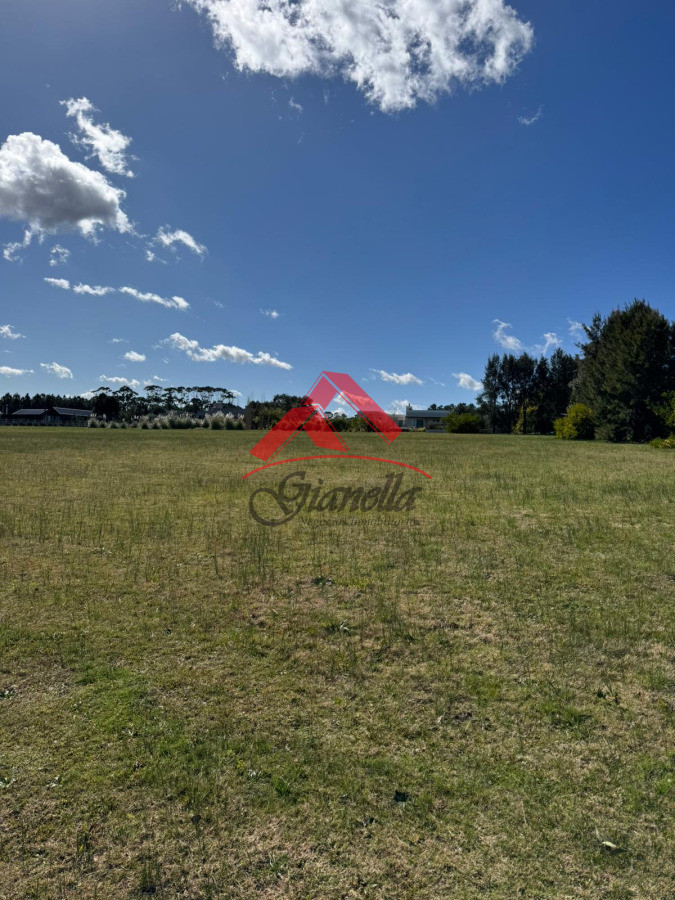 Terreno ID.2143 - Lote en venta en El Quijote