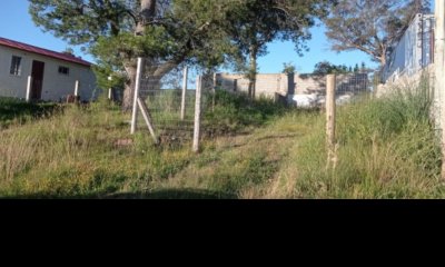 Terreno en venta en Maldonado