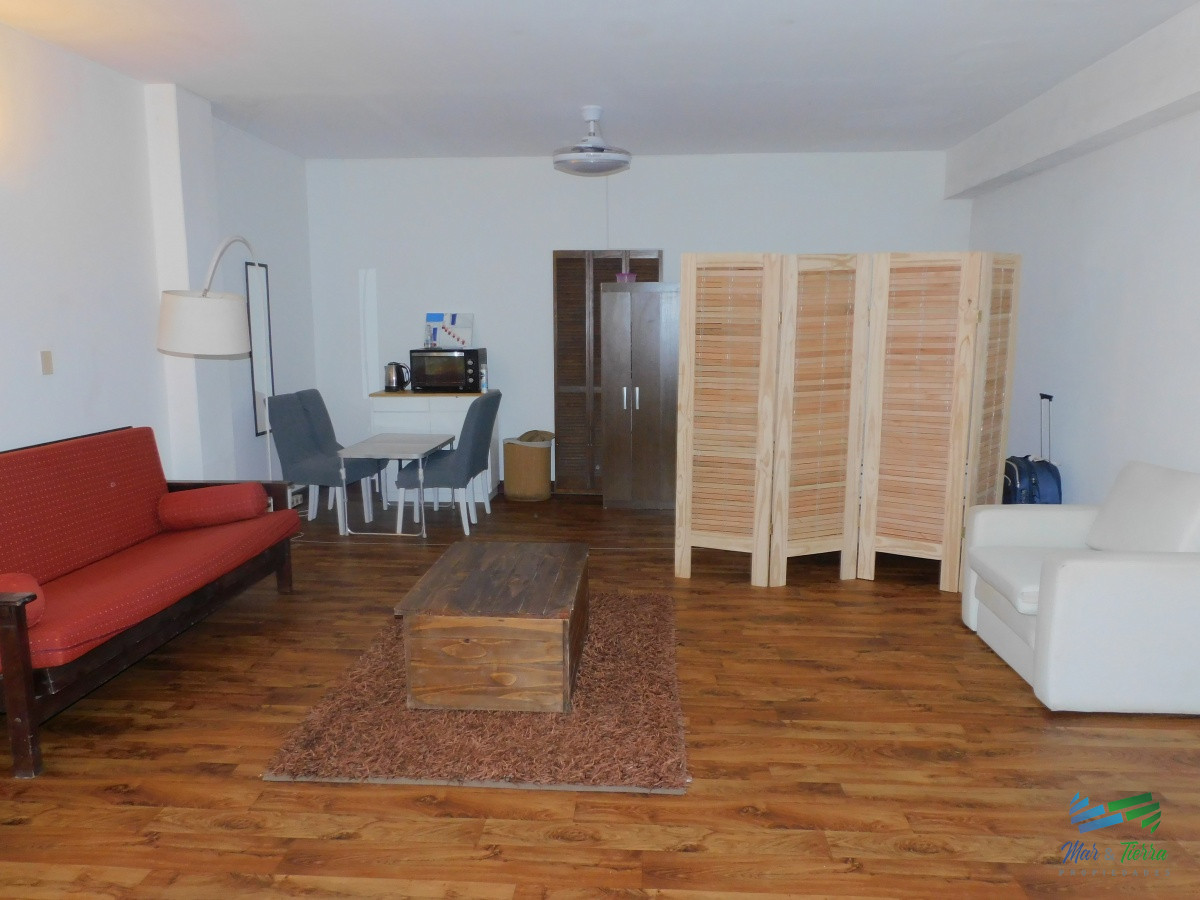 Apartamento ID.3598 - EXCELENTE OPORTUNIDAD!!