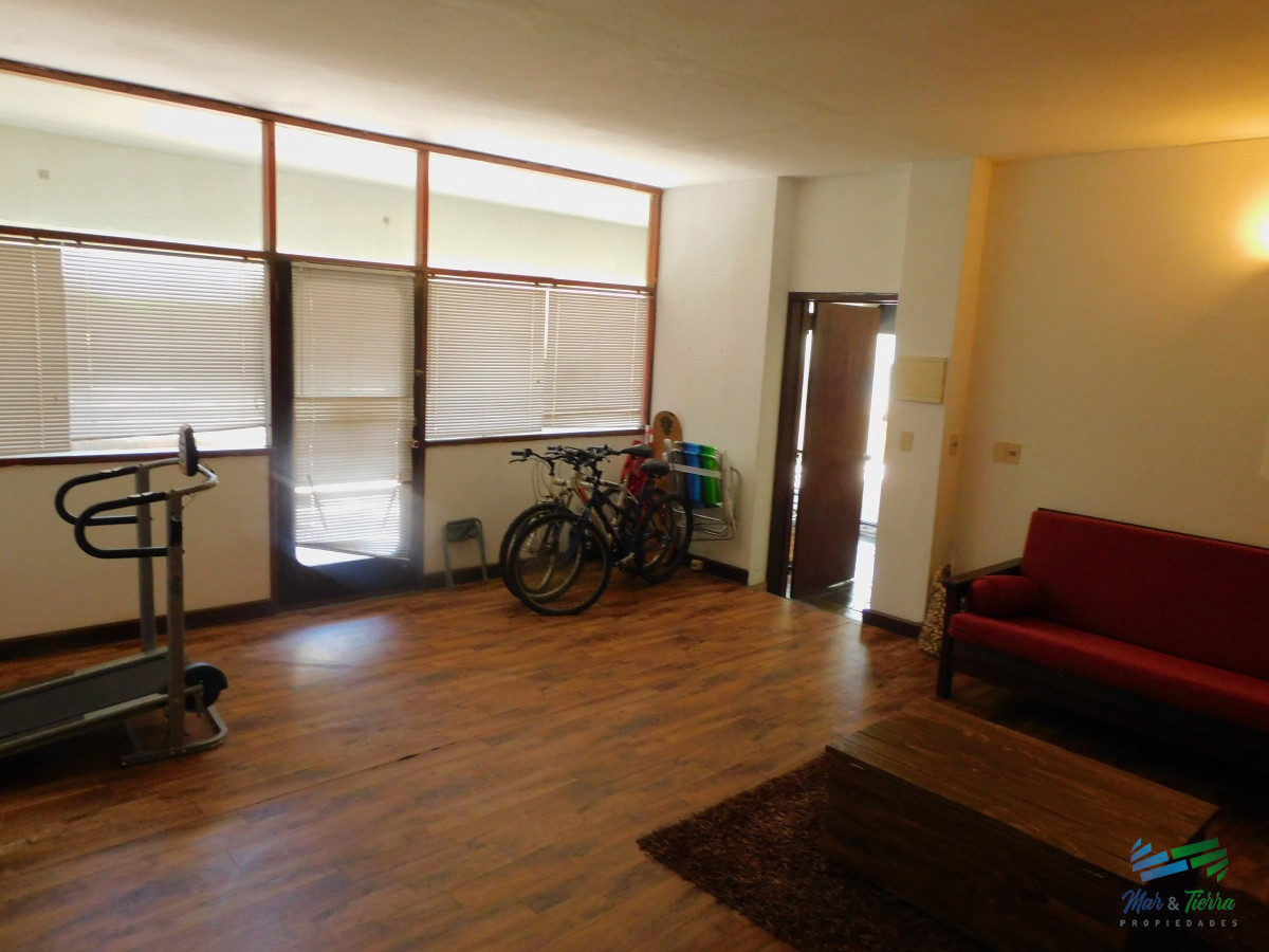 Apartamento ID.3598 - EXCELENTE OPORTUNIDAD!!