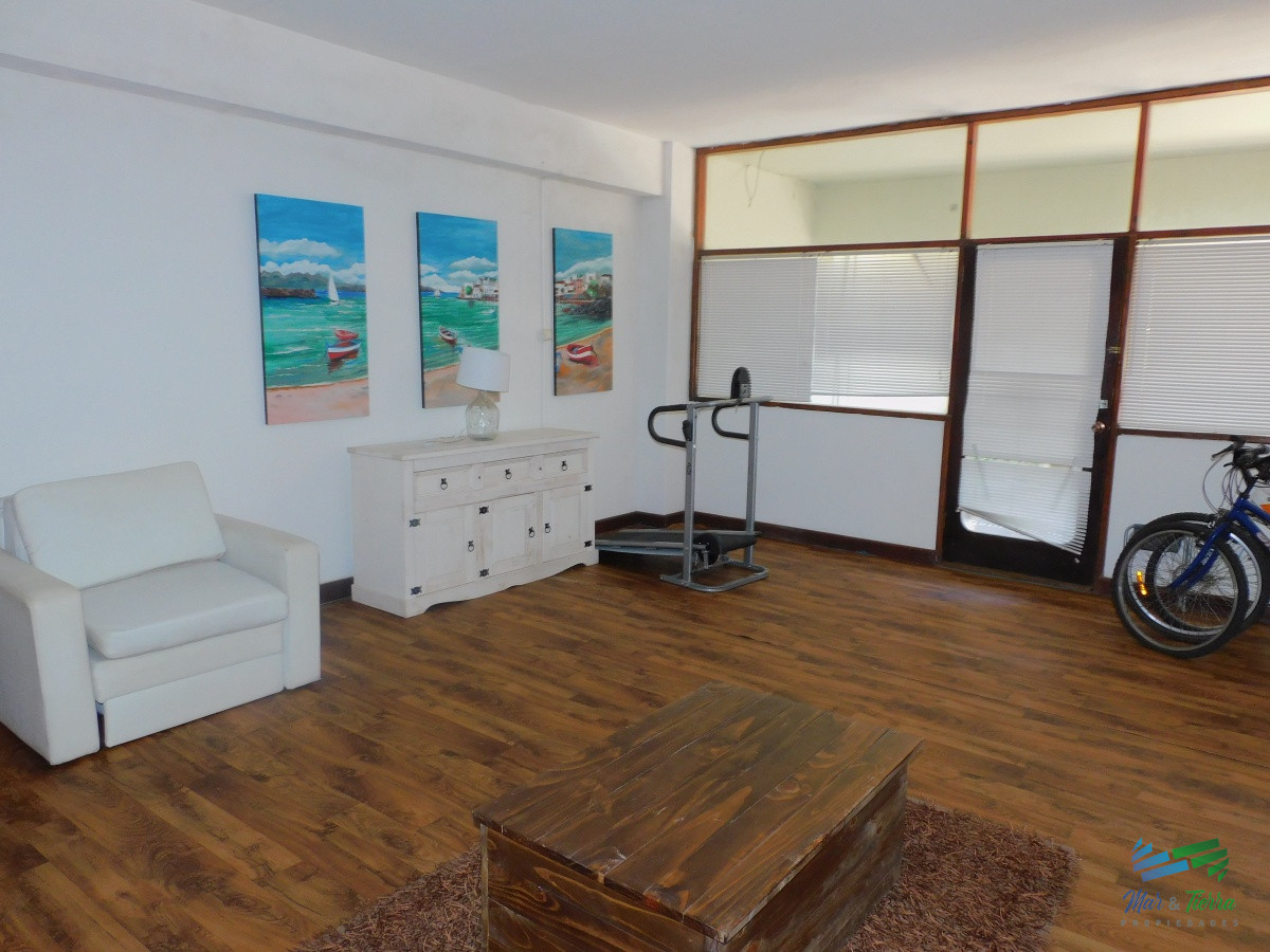 Apartamento ID.3598 - EXCELENTE OPORTUNIDAD!!