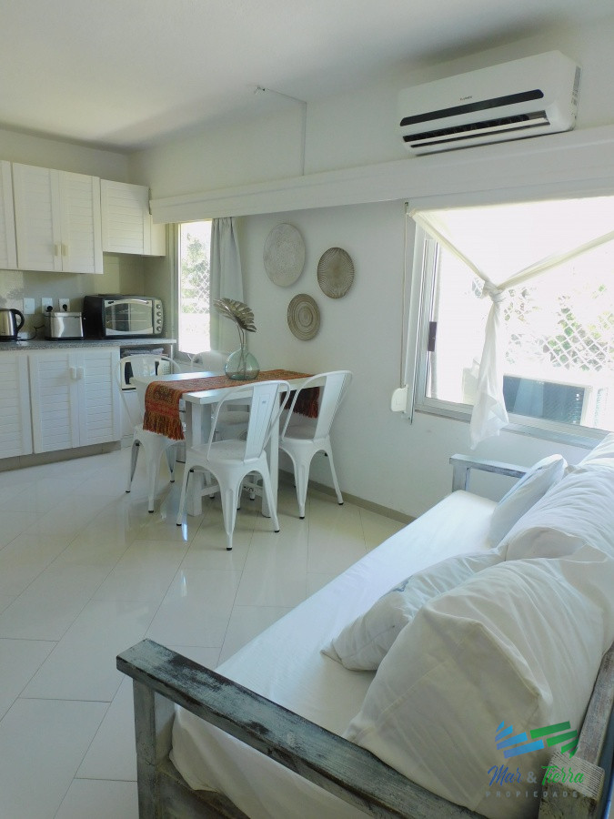 Apartamento ID.3598 - EXCELENTE OPORTUNIDAD!!
