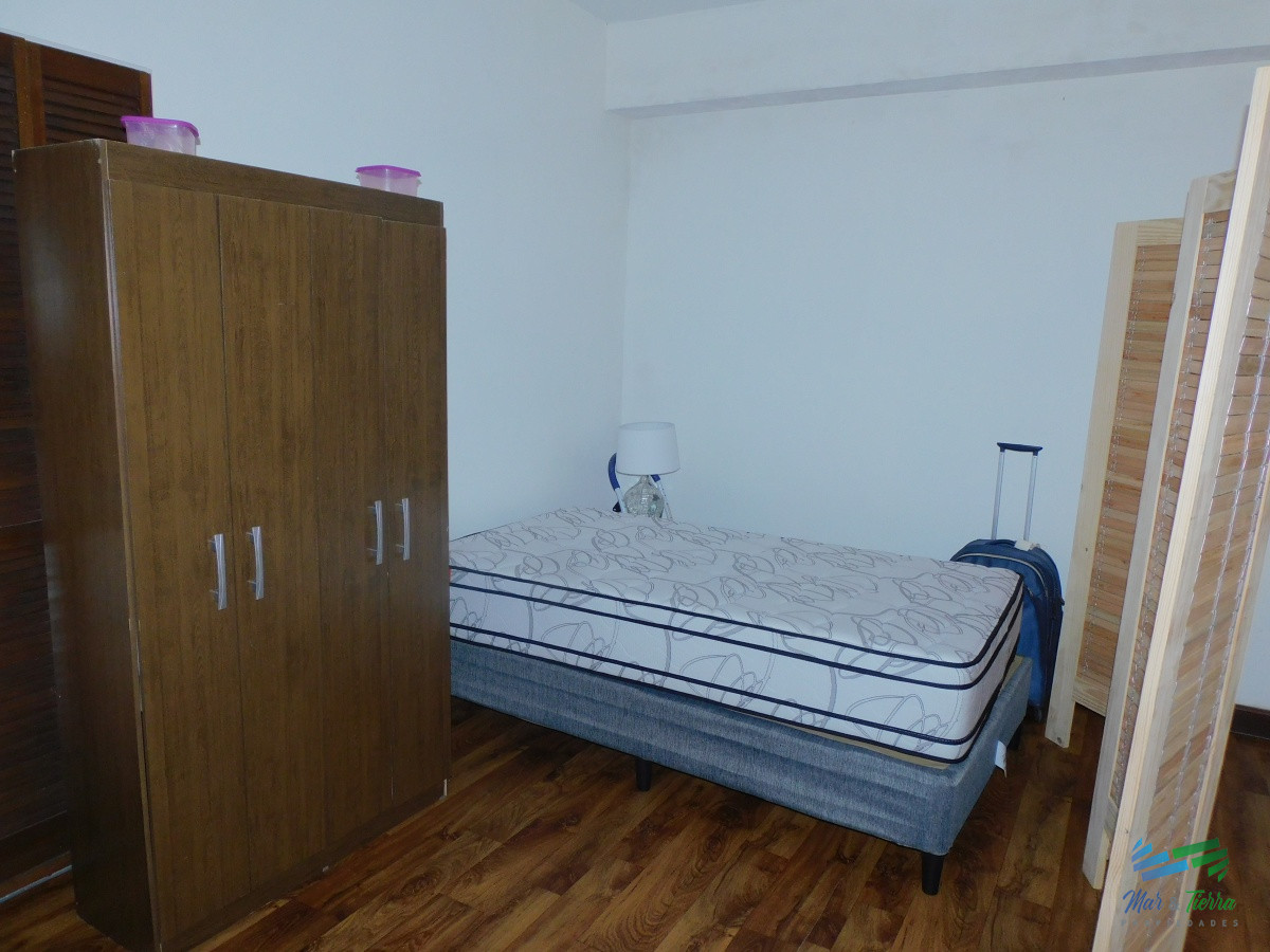 Apartamento ID.3598 - EXCELENTE OPORTUNIDAD!!