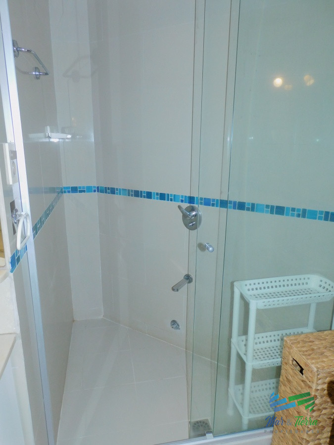 Apartamento ID.3598 - EXCELENTE OPORTUNIDAD!!