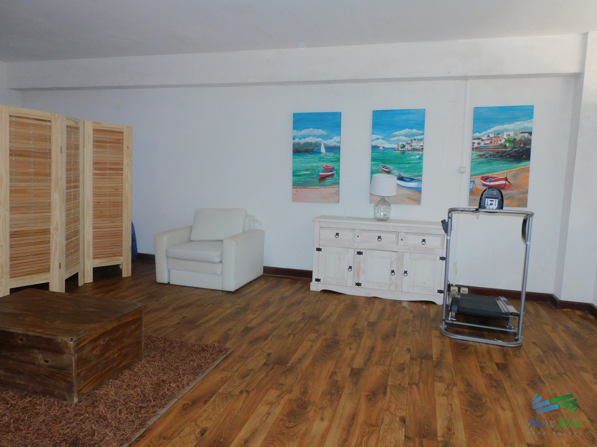 Apartamento ID.3598 - EXCELENTE OPORTUNIDAD!!