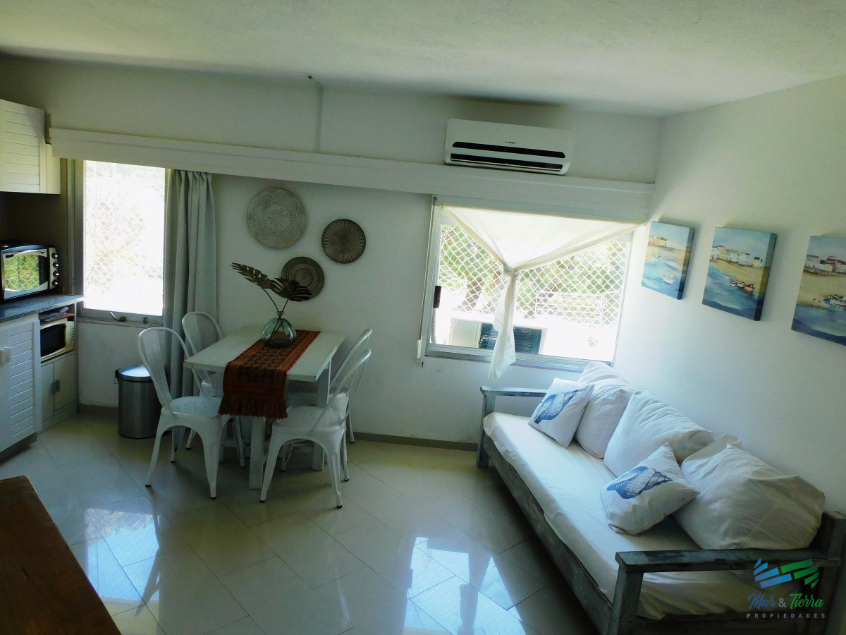 Apartamento ID.3598 - EXCELENTE OPORTUNIDAD!!