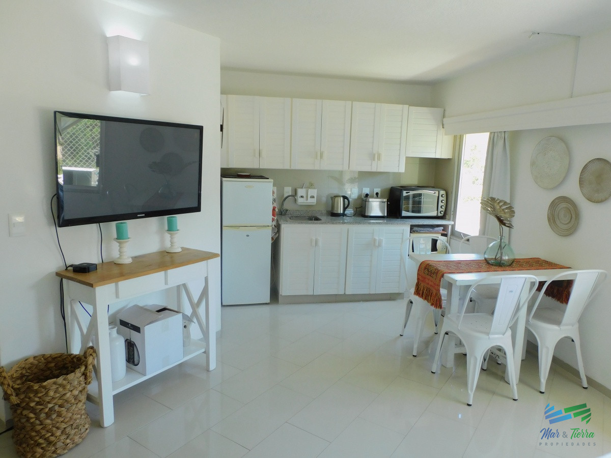 Apartamento ID.3598 - EXCELENTE OPORTUNIDAD!!