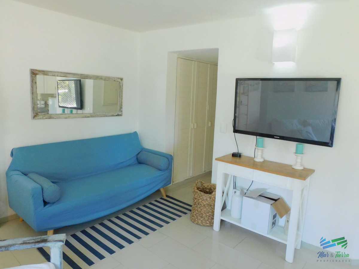 Apartamento ID.3598 - EXCELENTE OPORTUNIDAD!!