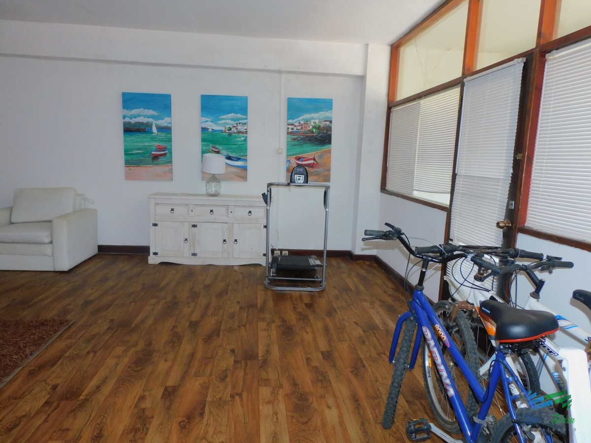 Apartamento ID.3598 - EXCELENTE OPORTUNIDAD!!