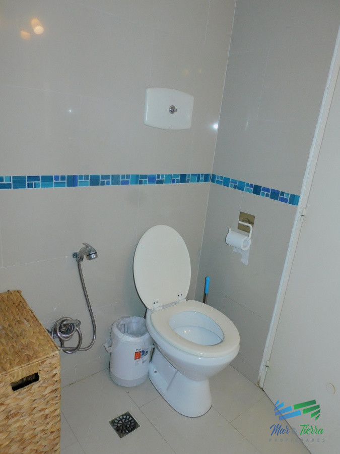Apartamento ID.3598 - EXCELENTE OPORTUNIDAD!!