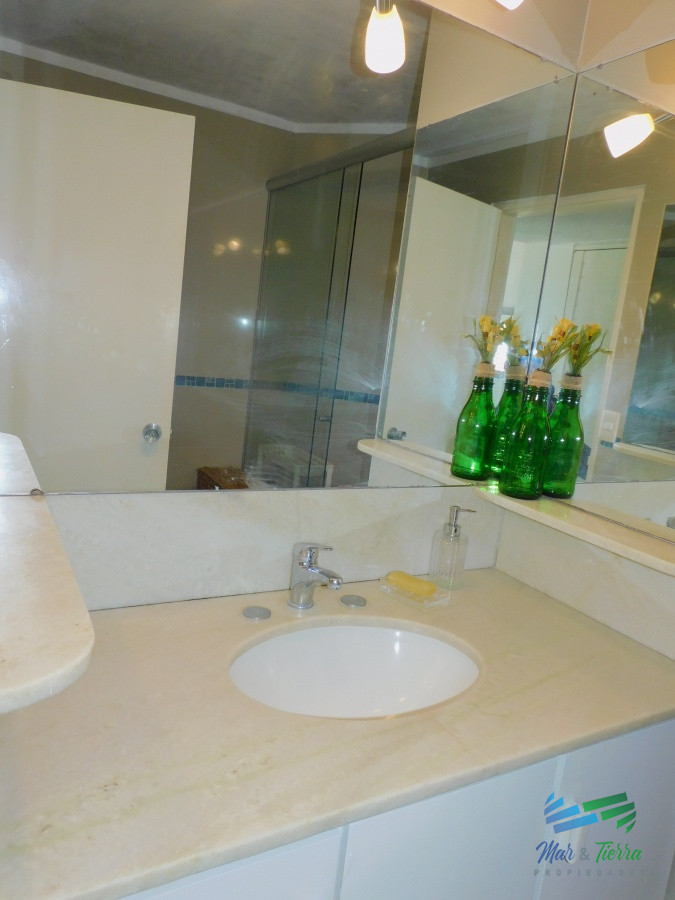 Apartamento ID.3598 - EXCELENTE OPORTUNIDAD!!