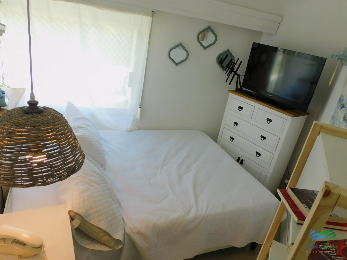 Apartamento ID.3598 - EXCELENTE OPORTUNIDAD!!