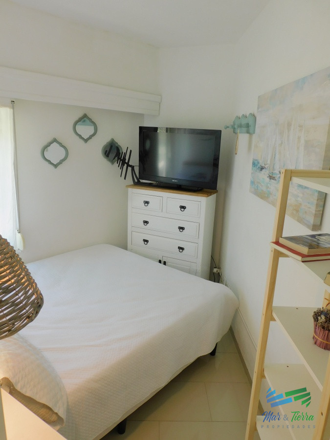 Apartamento ID.3598 - EXCELENTE OPORTUNIDAD!!