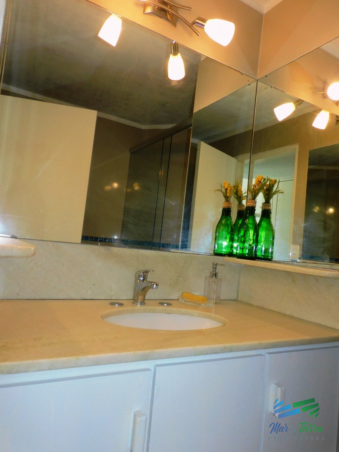 Apartamento ID.3598 - EXCELENTE OPORTUNIDAD!!