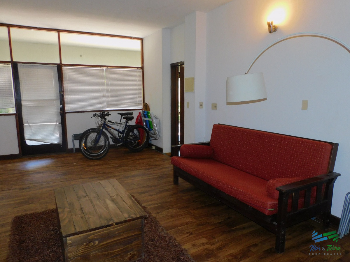Apartamento ID.3598 - EXCELENTE OPORTUNIDAD!!