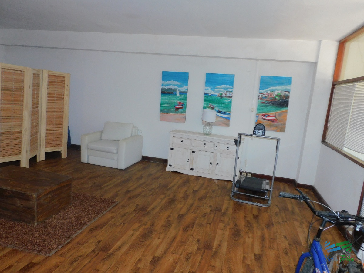 Apartamento ID.3598 - EXCELENTE OPORTUNIDAD!!