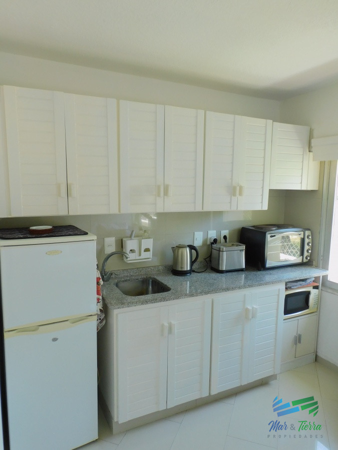 Apartamento ID.3598 - EXCELENTE OPORTUNIDAD!!
