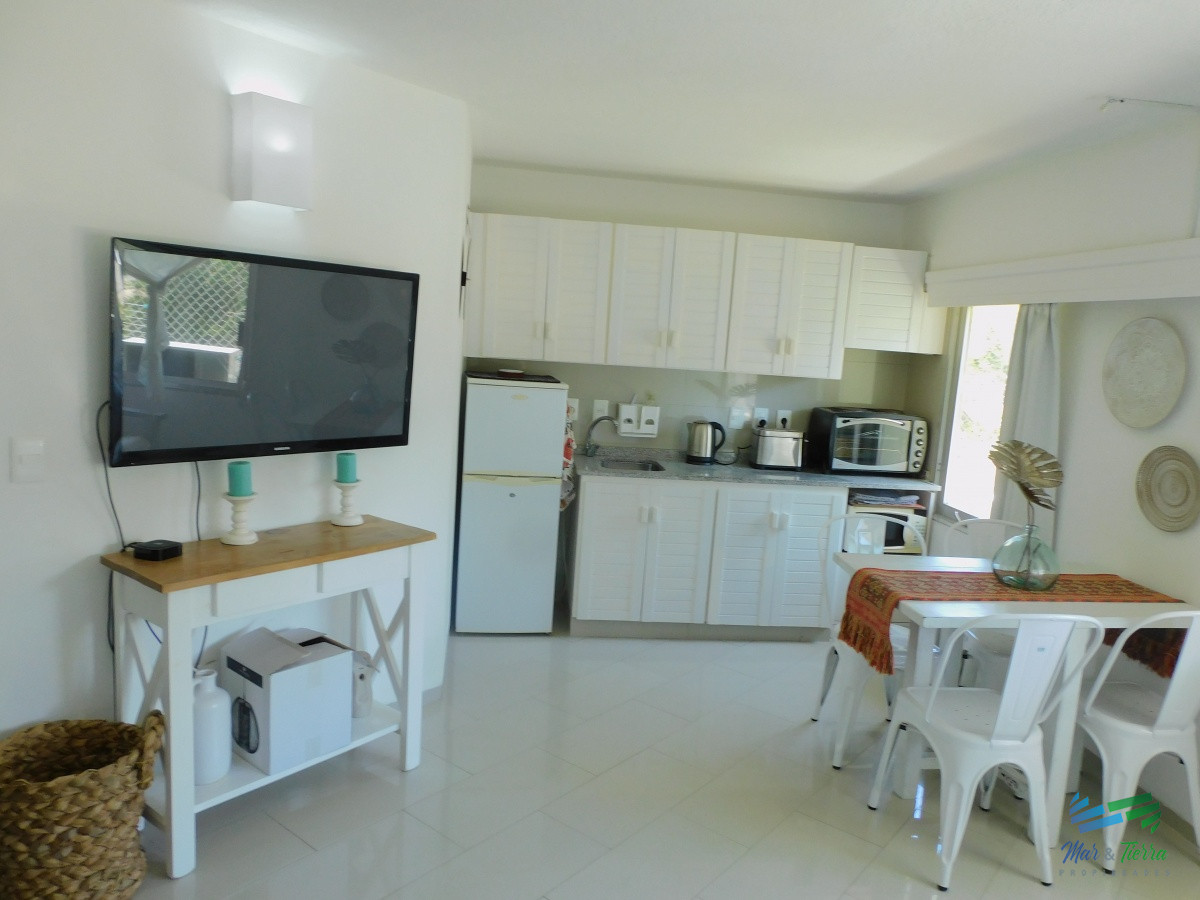 Apartamento ID.3598 - EXCELENTE OPORTUNIDAD!!