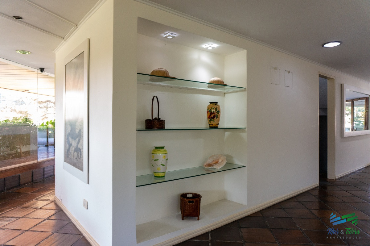 Apartamento ID.3598 - EXCELENTE OPORTUNIDAD!!