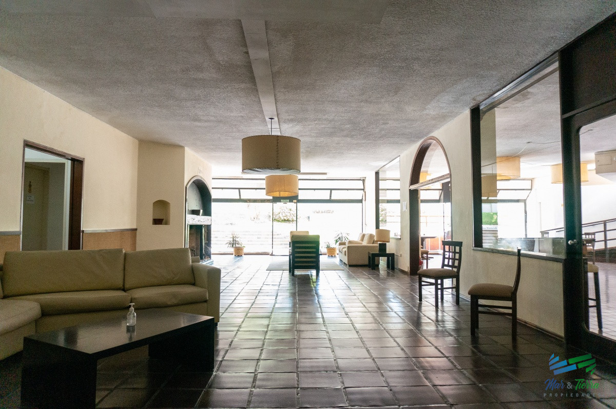 Apartamento ID.3598 - EXCELENTE OPORTUNIDAD!!