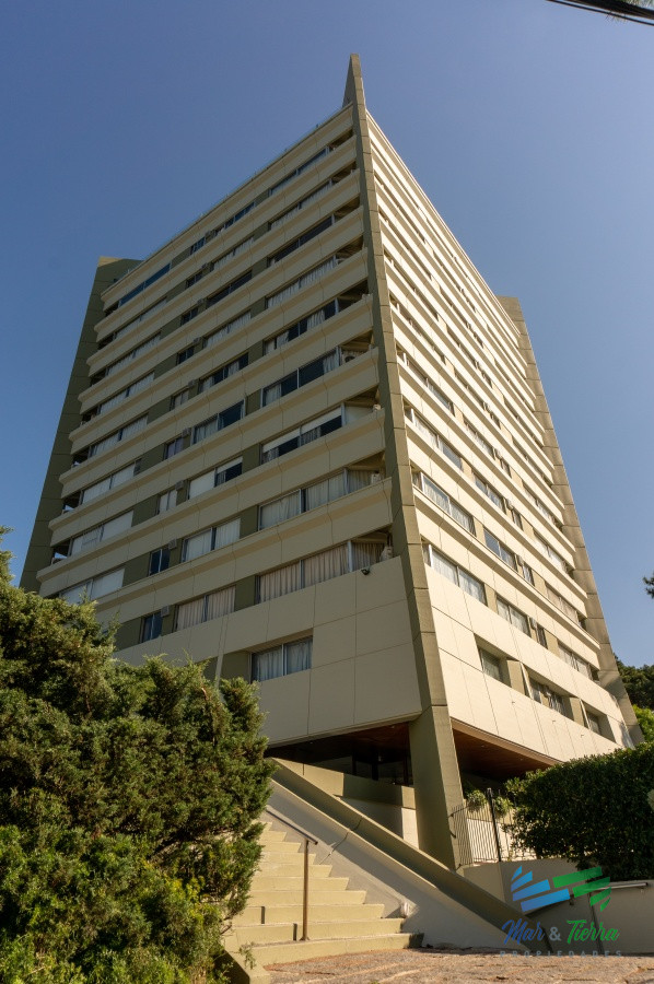 Apartamento ID.3598 - EXCELENTE OPORTUNIDAD!!