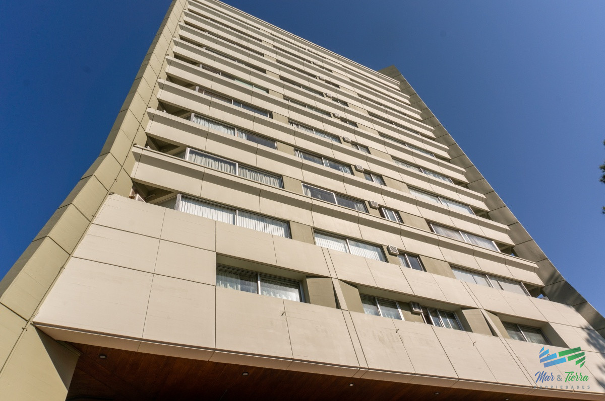 Apartamento ID.3598 - EXCELENTE OPORTUNIDAD!!