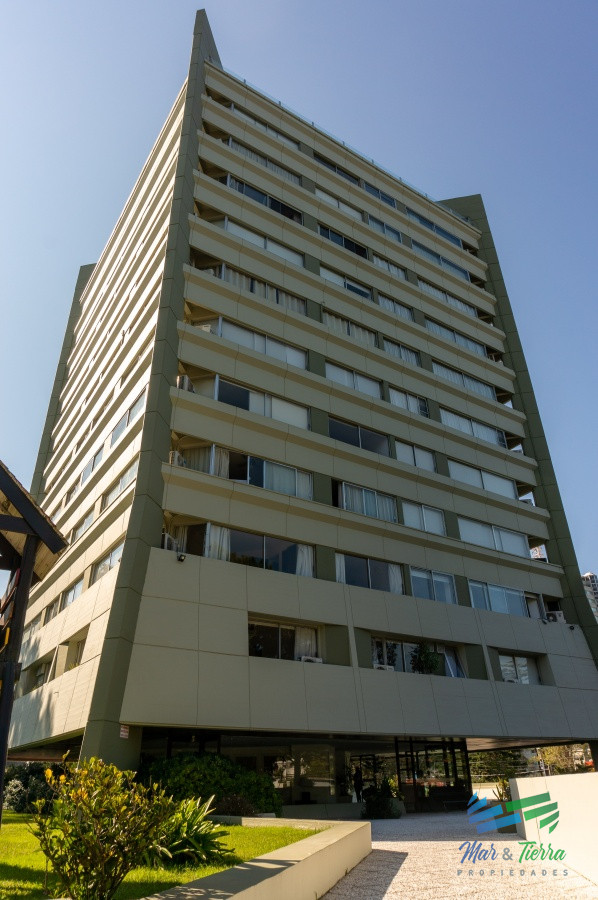 Apartamento ID.3598 - EXCELENTE OPORTUNIDAD!!
