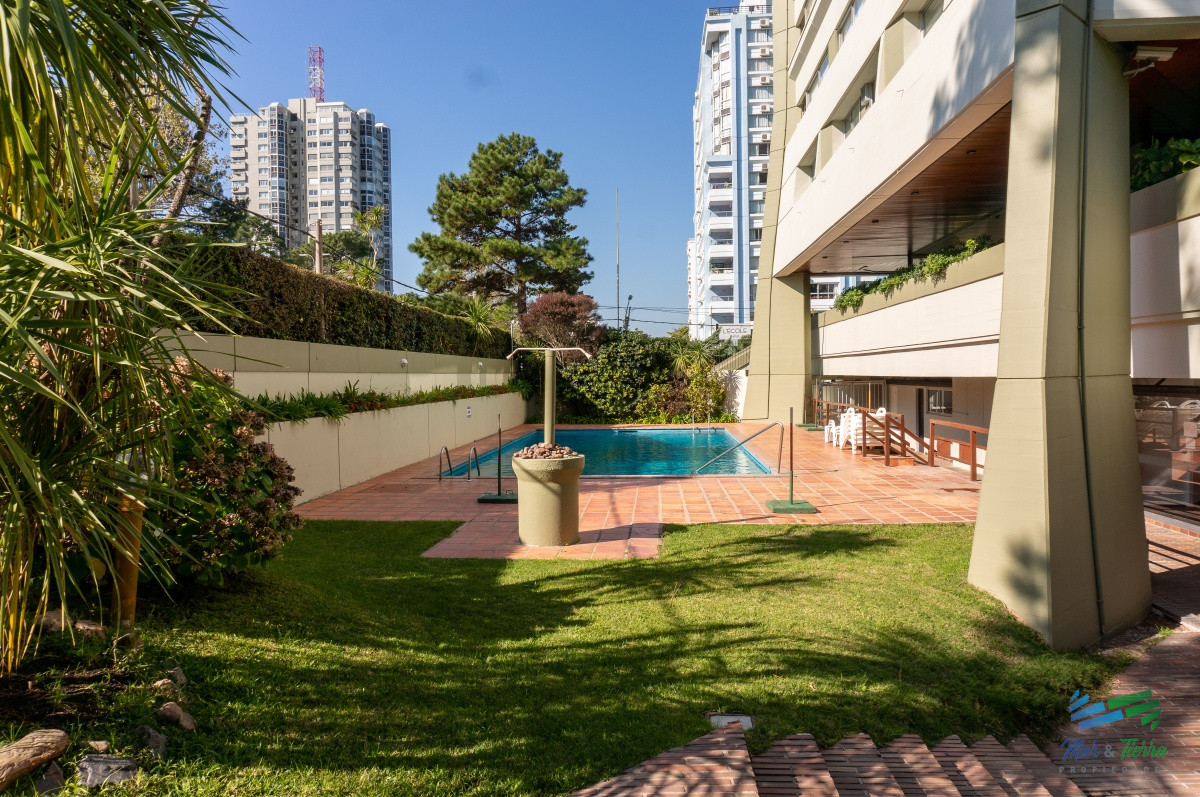 Apartamento ID.3598 - EXCELENTE OPORTUNIDAD!!