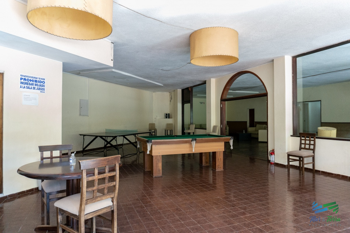 Apartamento ID.3598 - EXCELENTE OPORTUNIDAD!!