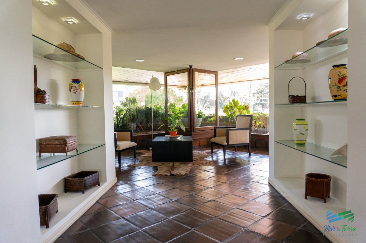 Apartamento ID.3598 - EXCELENTE OPORTUNIDAD!!