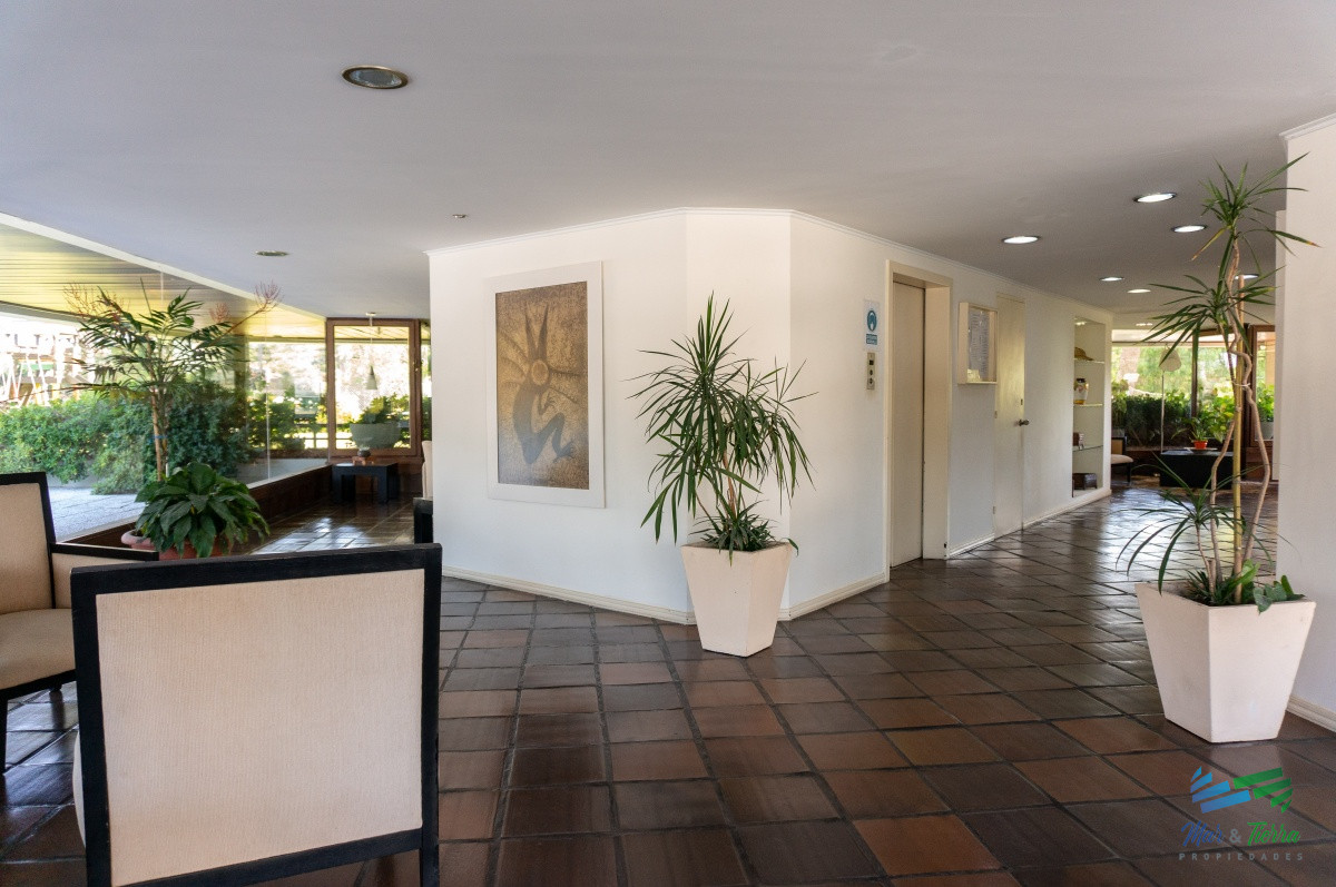 Apartamento ID.3598 - EXCELENTE OPORTUNIDAD!!