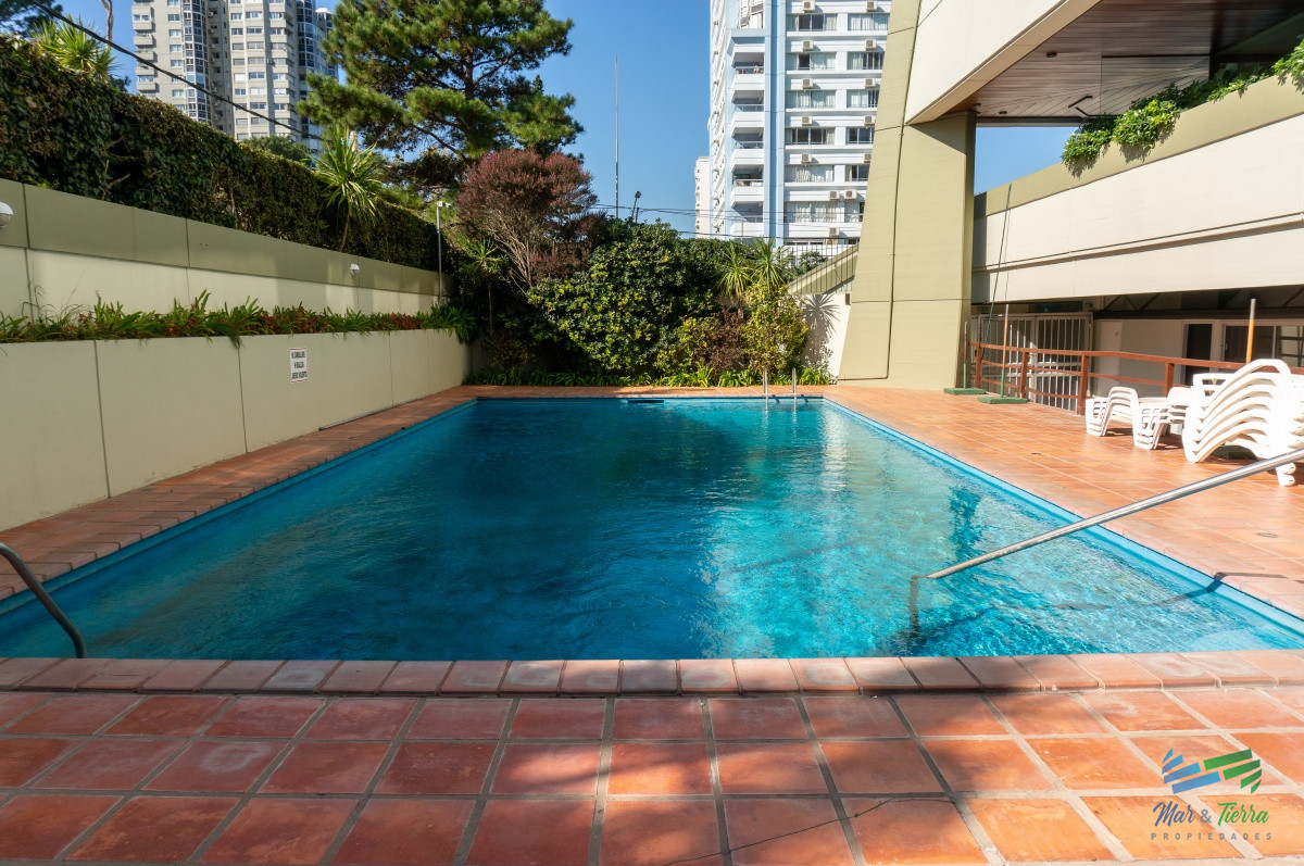 Apartamento ID.3598 - EXCELENTE OPORTUNIDAD!!