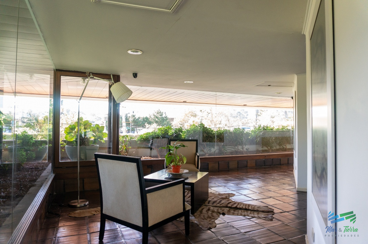 Apartamento ID.3598 - EXCELENTE OPORTUNIDAD!!