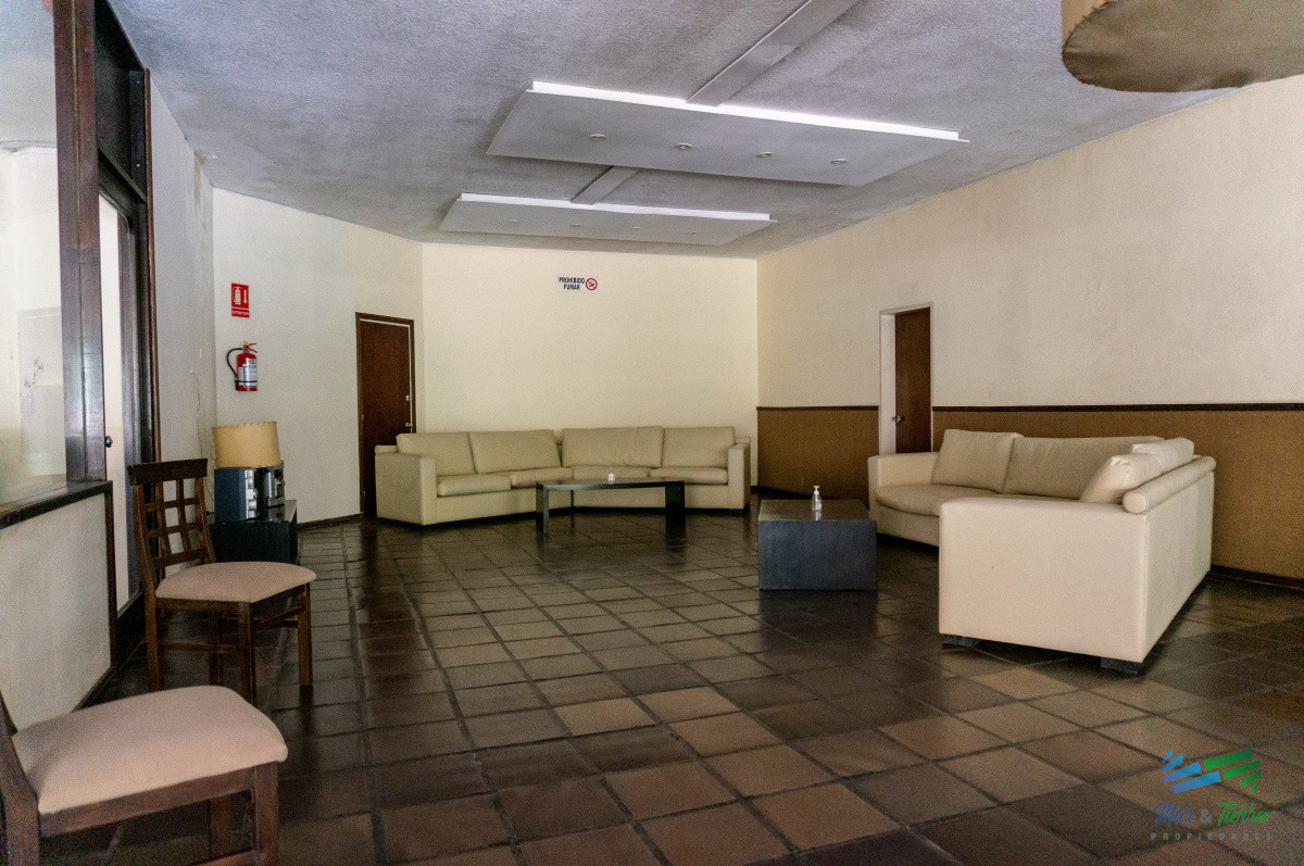 Apartamento ID.3598 - EXCELENTE OPORTUNIDAD!!
