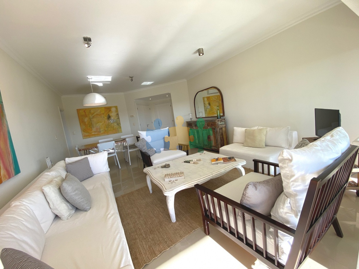 Laguna del Diario - GoPunta - Portal Inmobiliario de Punta del Este - Maldonado