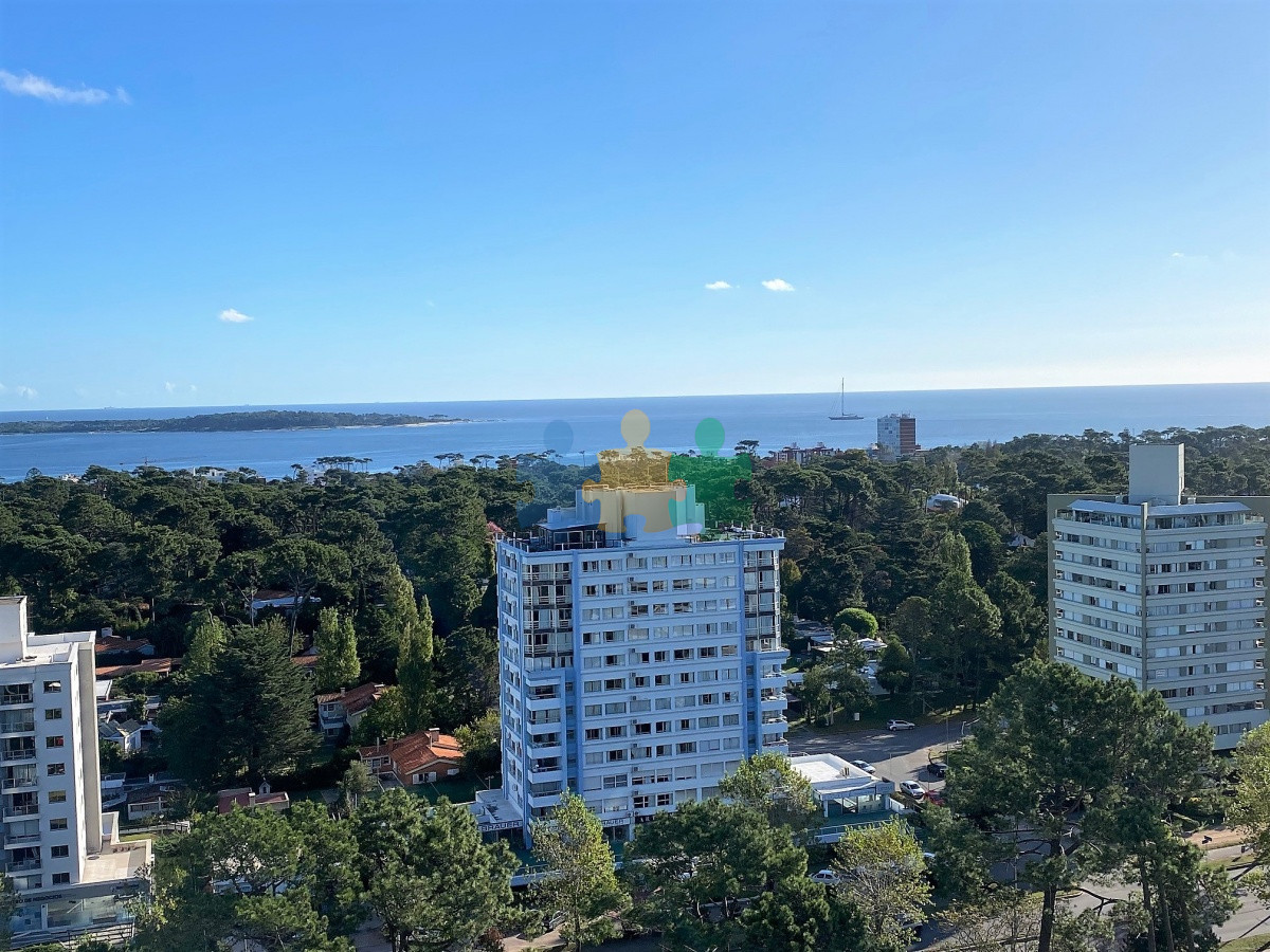 Roosevelt - GoPunta - Portal Inmobiliario de Punta del Este - Maldonado
