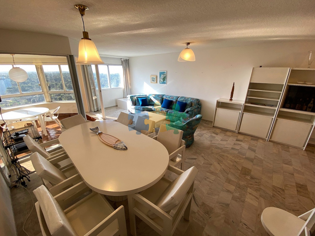 Roosevelt - GoPunta - Portal Inmobiliario de Punta del Este - Maldonado