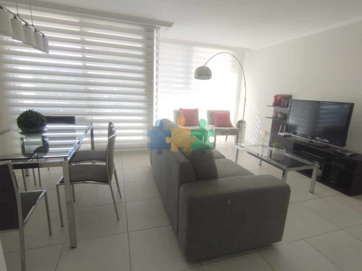 Roosevelt - GoPunta - Portal Inmobiliario de Punta del Este - Maldonado