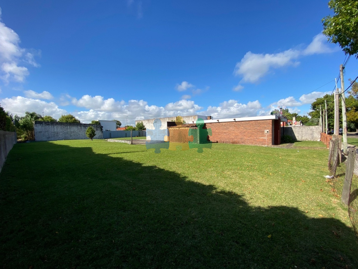 Sarubbi - GoPunta - Portal Inmobiliario de Punta del Este - Maldonado