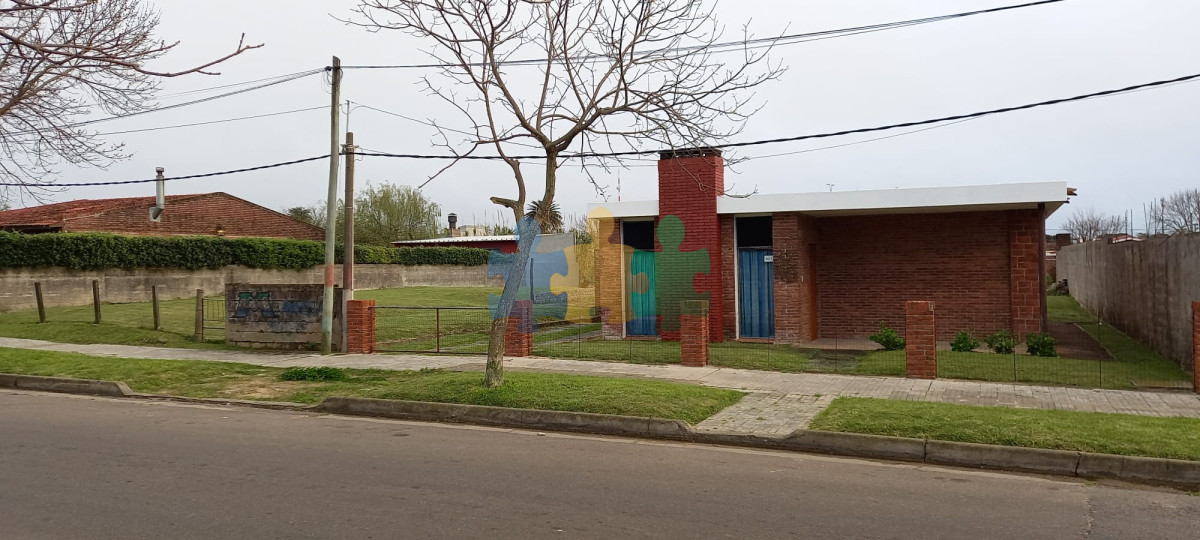 Sarubbi - GoPunta - Portal Inmobiliario de Punta del Este - Maldonado