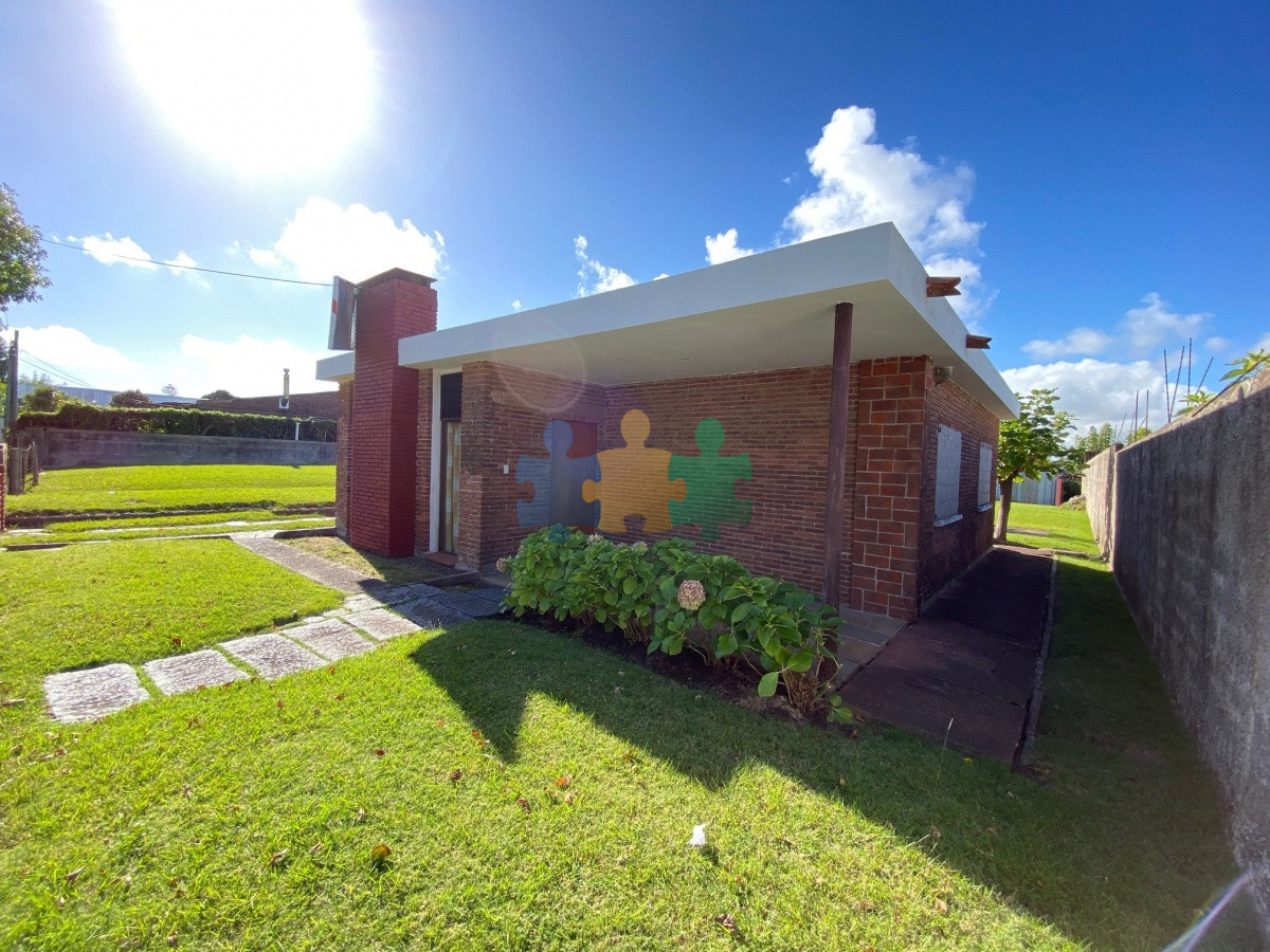 Sarubbi - GoPunta - Portal Inmobiliario de Punta del Este - Maldonado